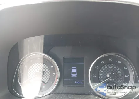 2019 Hyundai Elantra Sel из США, поврежденный, VIN 5NPD84LF4KH456185